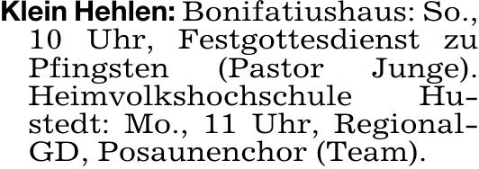 Vorschaubild der Anzeige, (Id: 2044627)
