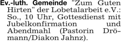 Vorschaubild der Anzeige, (Id: 2037341)