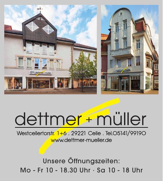 Vorschaubild der Anzeige, (Id: 2053287)