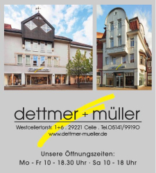 Vorschaubild der Anzeige, (Id: 2053287)