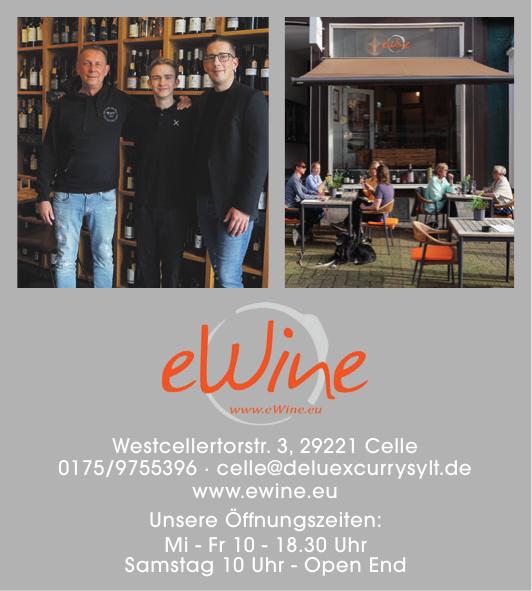 Vorschaubild der Anzeige, (Id: 2053288)