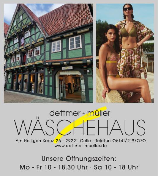 Vorschaubild der Anzeige, (Id: 2053289)