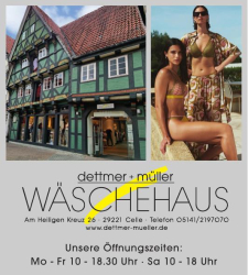 Vorschaubild der Anzeige, (Id: 2053289)