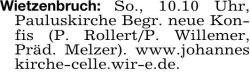 Vorschaubild der Anzeige, (Id: 2037343)