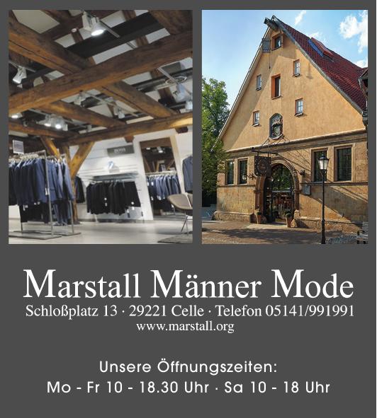 Vorschaubild der Anzeige, (Id: 2053291)