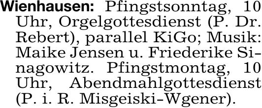 Vorschaubild der Anzeige, (Id: 2044629)