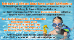 Vorschaubild der Anzeige, (Id: 2036367)