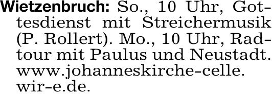 Vorschaubild der Anzeige, (Id: 2044630)