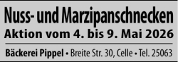 Vorschaubild der Anzeige, (Id: 2036003)