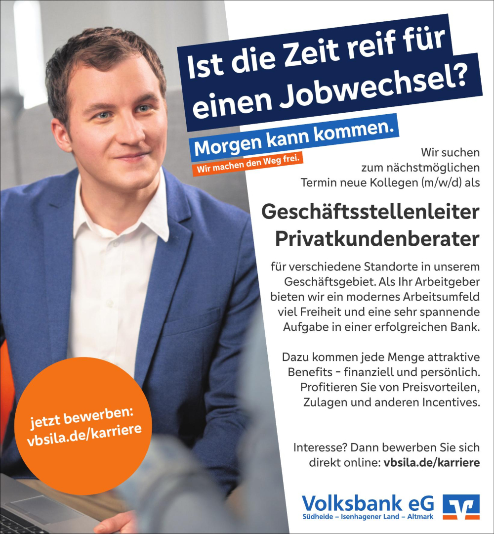 Vorschaubild der Anzeige, (Id: 2042465)