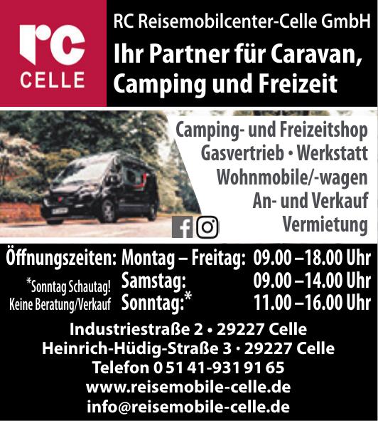 Vorschaubild der Anzeige, (Id: 2053292)