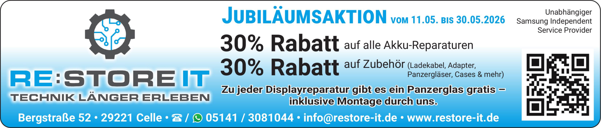Vorschaubild der Anzeige, (Id: 2037962)