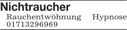 Vorschaubild der Anzeige, (Id: 2036370)