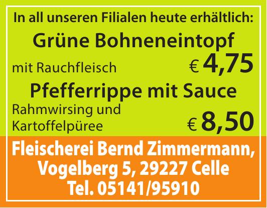 Vorschaubild der Anzeige, (Id: 2037963)