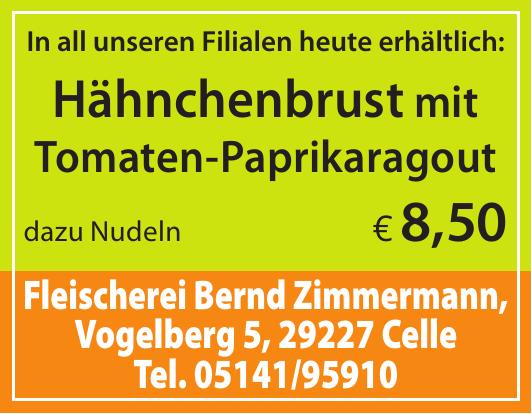 Vorschaubild der Anzeige, (Id: 2038921)