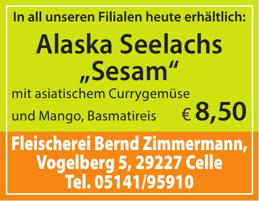 Vorschaubild der Anzeige, (Id: 2039300)