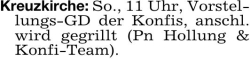 Vorschaubild der Anzeige, (Id: 2037346)