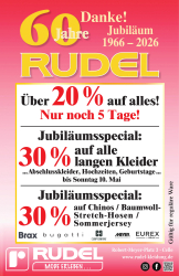 Vorschaubild der Anzeige, (Id: 2036373)