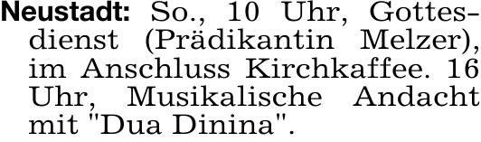 Vorschaubild der Anzeige, (Id: 2047276)