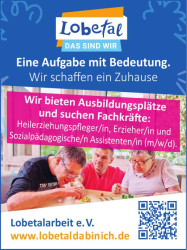 Vorschaubild der Anzeige, (Id: 2042466)