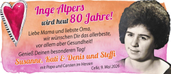 Vorschaubild der Anzeige, (Id: 2037350)