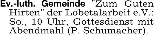 Vorschaubild der Anzeige, (Id: 2060015)
