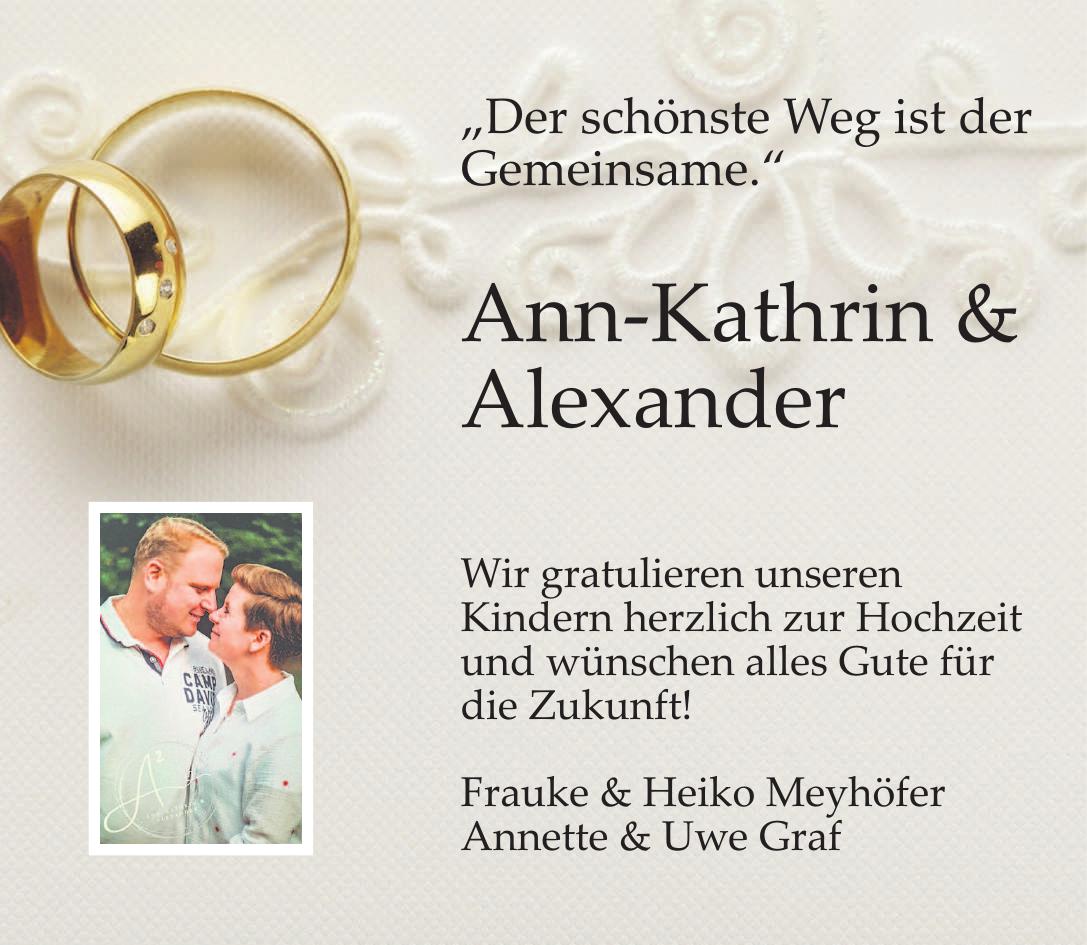 Vorschaubild der Anzeige, (Id: 2042081)