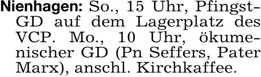 Vorschaubild der Anzeige, (Id: 2044632)