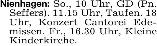Vorschaubild der Anzeige, (Id: 2050334)