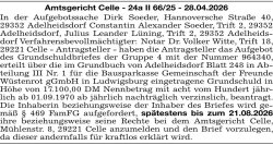 Vorschaubild der Anzeige, (Id: 2037359)