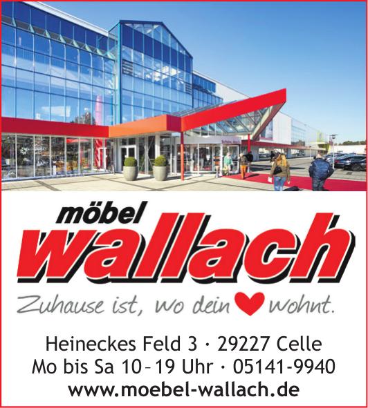 Vorschaubild der Anzeige, (Id: 2053293)