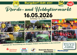 Vorschaubild der Anzeige, (Id: 2037362)