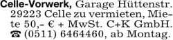 Vorschaubild der Anzeige, (Id: 2037365)