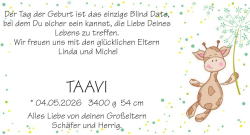 Vorschaubild der Anzeige, (Id: 2037367)
