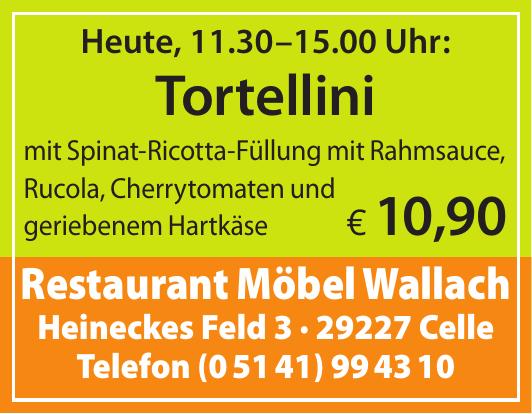 Vorschaubild der Anzeige, (Id: 2037965)
