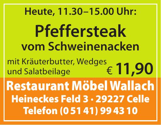 Vorschaubild der Anzeige, (Id: 2038926)