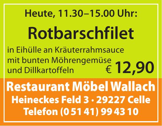 Vorschaubild der Anzeige, (Id: 2039301)