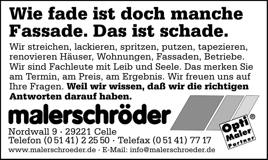 Vorschaubild der Anzeige, (Id: 2037966)