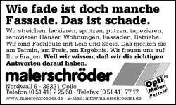 Vorschaubild der Anzeige, (Id: 2037966)