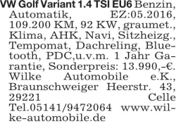 Vorschaubild der Anzeige, (Id: 2037374)