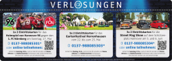 Vorschaubild der Anzeige, (Id: 2037375)