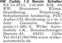 Vorschaubild der Anzeige, (Id: 2037376)