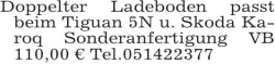 Vorschaubild der Anzeige, (Id: 2037968)