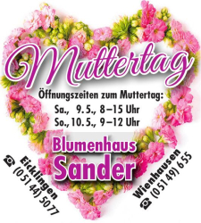 Vorschaubild der Anzeige, (Id: 2036566)