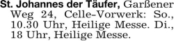 Vorschaubild der Anzeige, (Id: 2037380)