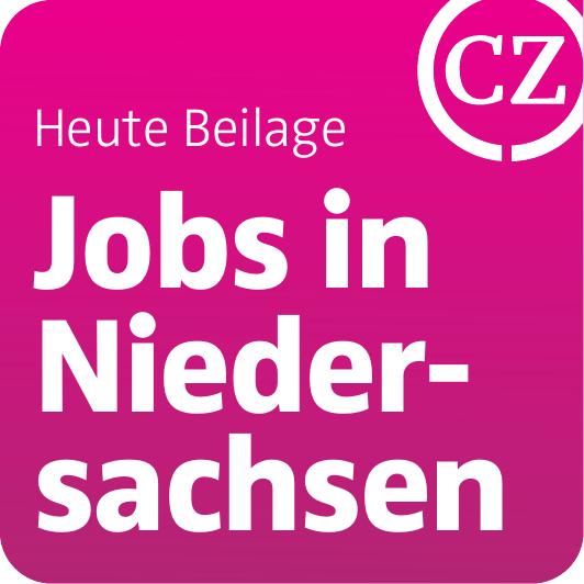 Vorschaubild der Anzeige, (Id: 2042469)