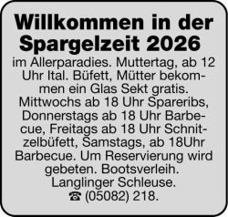 Vorschaubild der Anzeige, (Id: 2037384)