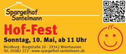 Vorschaubild der Anzeige, (Id: 2036568)