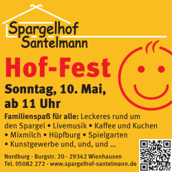 Vorschaubild der Anzeige, (Id: 2037385)