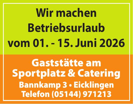 Vorschaubild der Anzeige, (Id: 2048210)